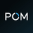 pom_safety's profile image