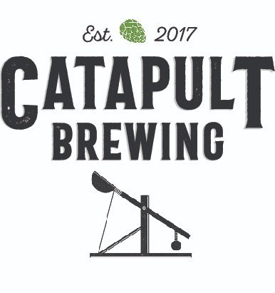 Catapult Brewing Co.