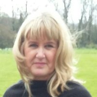 Cheryl Davies - @cannied7 Twitter Profile Photo