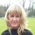 Cheryl Davies (@cannied7) Twitter profile photo Cheryl Davies (@cannied7) Twitter profile photo