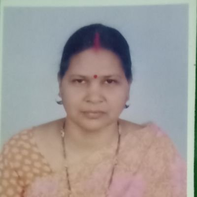 Rajkishori6's profile picture. 