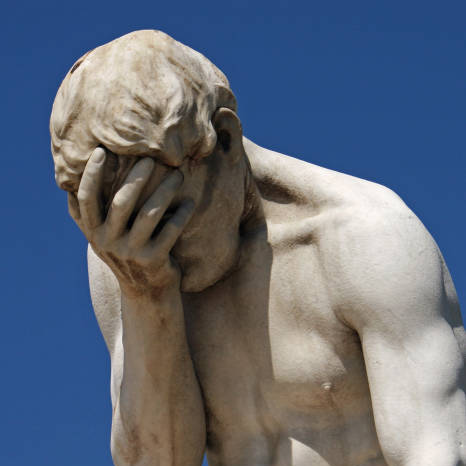 Worried about retrospective taxation through #loancharge plus #IR35 attacks on freelancers.
Why does the government hate freelancers so much as needs to stop