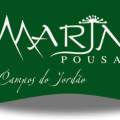 mariinsimoveis's profile picture. 