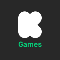 Kickstarter Games (@kickstarterplay) 's Twitter Profile