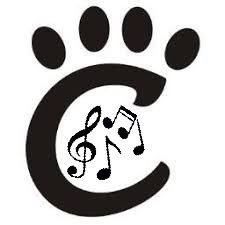 m_achs's profile picture. The official Twitter account of the ACHS Tri-M Chapter