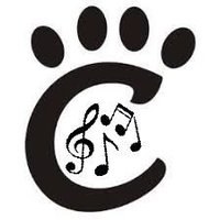 ACHS Tri-M (@m_achs) 's Twitter Profile