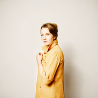 Courtney Hartman (@courthartman) 's Twitter Profile