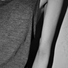 FatGirllDiaries's profile picture. Who cares. 

Trigger warning