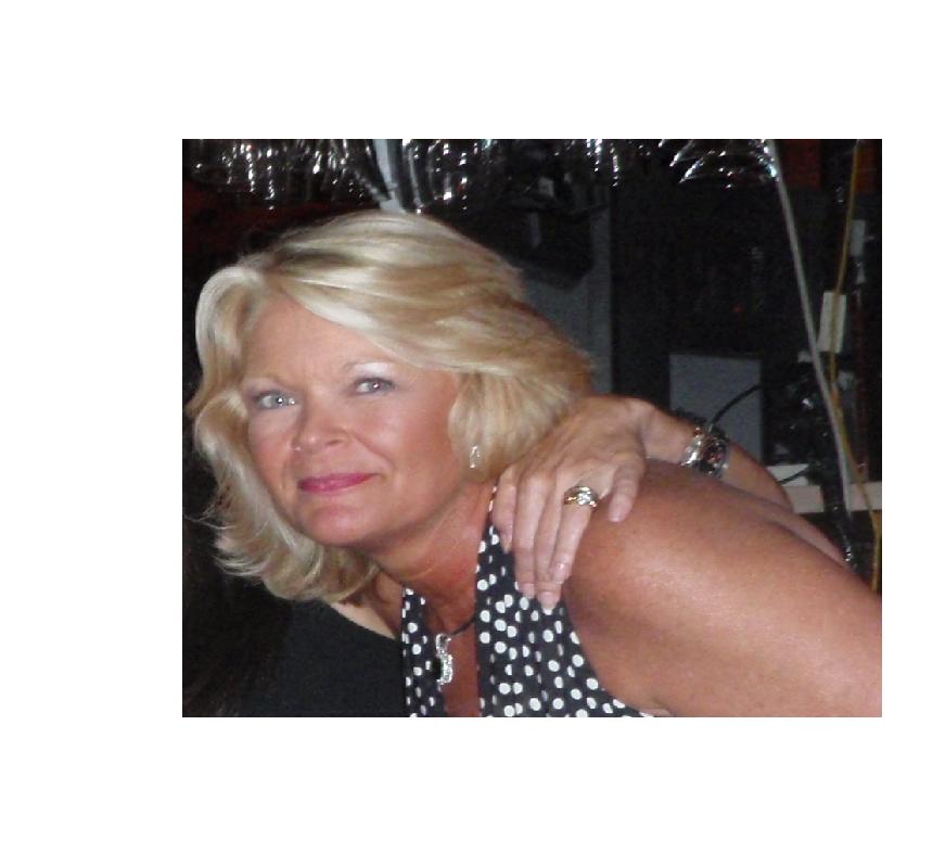 DebraEwm's profile picture. Commercial Real Estate Manager, EWM