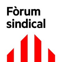 ERC Sindical (@ercsindical) 's Twitter Profile