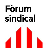 ERC Sindical(@ERCsindical) 's Twitter Profile Photo