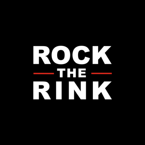 Rock The Rink Tour