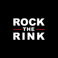 Rock The Rink Tour (@rocktherinktour) 's Twitter Profile Photo Rock The Rink Tour (@rocktherinktour) 's Twitter Profile Photo