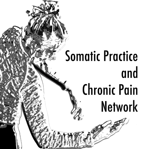 Dance, health and digital design to support chronic pain management. Funded by AHRC