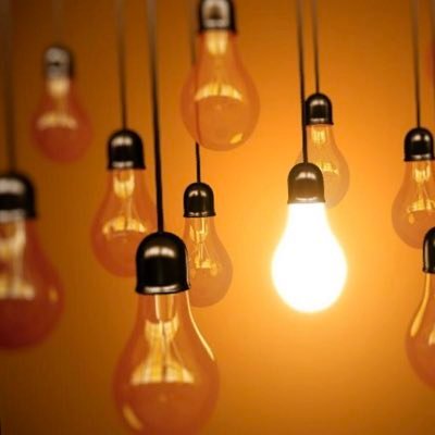 Freelance Consultant Marketing Manager 🔸#Marketing Kick-starter for Start-ups, SMEs, Businesses & Brands @ Hi Marketing Solutions🔸