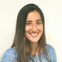Sarai Rodríguez Navarro (@sarai_rna) 's Twitter Profile