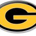 GHSMariachi (@ghsmariachi) Twitter profile photo GHSMariachi (@ghsmariachi) Twitter profile photo