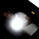 Daniel Bieger - @Danielbieger - Twitter