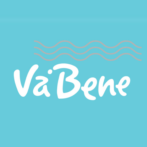 VA BENE is an Italian restaurant in Duluth, Minnesota. Located above the Lakewalk, we offer fresh, modern food and feature Duluth's best lake views.