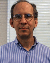 Part time philosopher (Objectivist) and cryptographer--Full time Engineer--would be currency trader