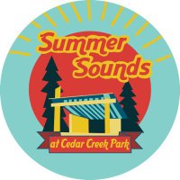 Summer Sounds (@summersoundswi) 's Twitter Profile