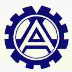 La Asociación Gremial de Industriales de Arica fue fundada el 13 de abril de 1956, siendo la asociación más antigua de la región.