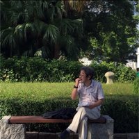 下川裕治 (@shimokawa_yuji) 's Twitter Profile
