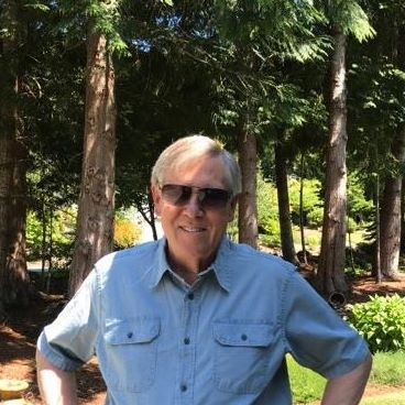 Author, music lover, plant food, gardening, gem cutting, rock collector, Facebook, Twitter, YouTube, Netflix, human kindness, Google translate, life & giving.