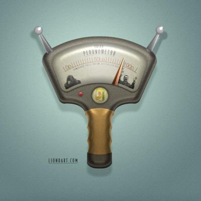 fmpocasnueces's profile picture. Tengo 3 hijos, dos de ellos mellizos, y una en viaje. Soy un capo cambiando pañales.