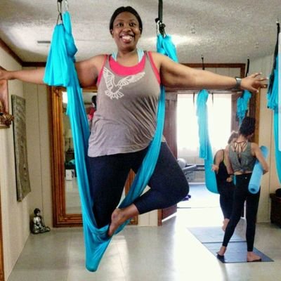 Elle8706's profile picture. #Favored

Christian, African American, Woman, Scientist