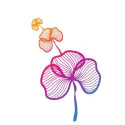 id_therapeute's profile picture. Agence de communication print & web & blog spécialisée dans le secteur du bien-être, de la santé et de la therapie holistique.