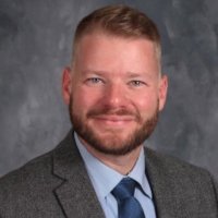 Jonathan Field (@svprincipalhs) 's Twitter Profile