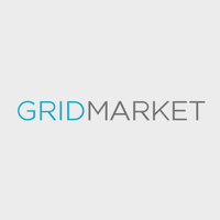 GridMarket(@gridmarket) 's Twitter Profile Photo