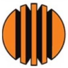 maujess's profile picture. Ing. Civil, UNAM, MSc LSE, Consultor en tecnologias aplicadas a la construccion de infraestructura física y procesos de transparencia en la admon de contratos.