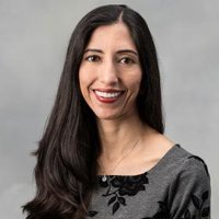 Kiran Khush (@kirankhush1) 's Twitter Profile Photo Kiran Khush (@kirankhush1) 's Twitter Profile Photo