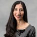 Kiran Khush (@kirankhush1) Twitter profile photo Kiran Khush (@kirankhush1) Twitter profile photo