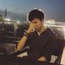 bayuandika (@mywow12) Twitter profile photo bayuandika (@mywow12) Twitter profile photo