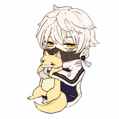びびんばさんのプロフィール画像