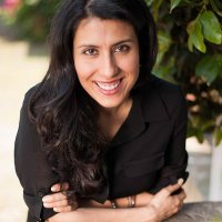 Nadia Martínez-Carrillo (@macarrina) 's Twitter Profile