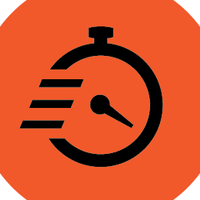 Food On Demand Conference (@fod_news) 's Twitter Profile