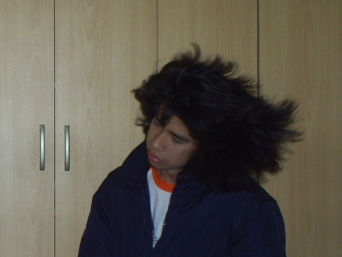 Sebastian1908 Profile Picture