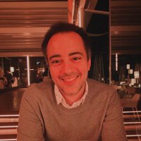 Felipe de la Morena (@zitiplus) 's Twitter Profile Photo Felipe de la Morena (@zitiplus) 's Twitter Profile Photo