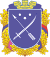 dnp_ua's profile picture. * трансляція твітів про Дніпропетровськ #dnepr #dp_ua Дана комбінація блогів створенна для розвитку українського твіттеру та зручності знаходження інформації.
