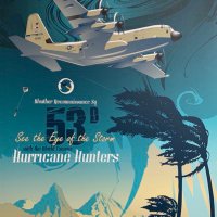 Ryan Rickert (@ryanrickert4) 's Twitter Profile