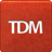 topdesignmag's profile image