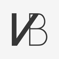 VBenzeri (@vbenzeriblog) 's Twitter Profile