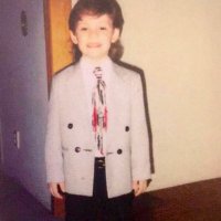 Chase Harris (@chaseharris) 's Twitter Profile