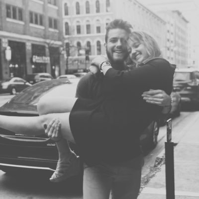 katelynbis3's profile picture. benedictine college ‘22