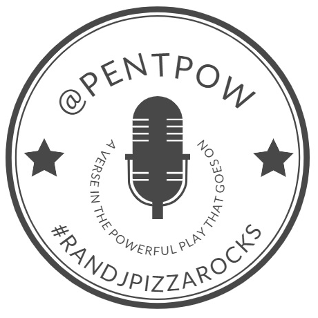 pentpow's profile picture. "Henry Lovitz. against the Du PentPow der Co. ended today at conclusion of evidence. He testified that R and J Pizza Rocks, Darntootin." All ©️2019 Dex Carter