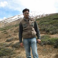 Amit Chawla (@amitchawla_ihbt) 's Twitter Profile Photo Amit Chawla (@amitchawla_ihbt) 's Twitter Profile Photo